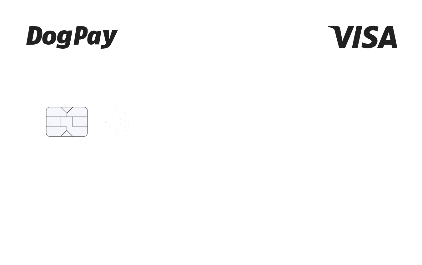 dogpay-card